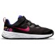 маратонки,мъжки,маратонки,дамски,маратонки,nike,revolution,6,nn,se,psv,trainers,black,(black,very,berry,lapis)