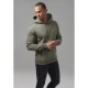 блуза,мъжки,пуловери,urban,classics,terry,basic,sweatshirt,olive,(green)