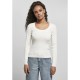 блуза,дамски,пуловери,дамски,плетени,дрехи,urban,classics,wide,neckline,big,sweater,white