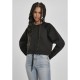 тениска,дамски,тениски,urban,classics,oversized,t,shirt,oversized,crew,cotton,black