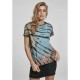тениска,дамски,тениски,urban,classics,boyfriend,short,sleeve,t,shirt,black,(black)
