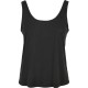тениска,дамски,тениски,urban,classics,modal,loose,top,big,sleeveless,t,shirt,black