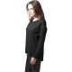 тениска,дамски,тениски,urban,classics,oversized,crew,rag,long,sleeve,t,shirt,black,(black,black)