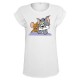 тениска,мъжки,тениски,дамски,тениски,mc,clothes,tom,&,jerry,t,shirt,white,(white)