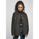 риза,с,дълъг,ръкав,дамски,ризи,мъжки,ризи,urban,classics,over,classic,long,sleeve,shirt,brown,(dark,brown)