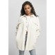 дамски,блузи,дамски,ризи,urban,classics,corduroy,shirt,white