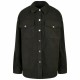 дамски,ризи,urban,classics,over,classic,big,shirt,brown,(dark,brown)