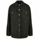 дамски,блузи,дамски,ризи,urban,classics,overshirt,classic,big,brown