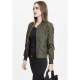 анорак,дамски,якета,и,палта,urban,classics,bomber,parka,dark,green,(green)