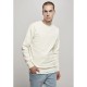 блуза,мъжки,пуловери,urban,classics,organic,basic,crew,(big,),sweatshirt,white