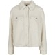 яке,дамски,якета,и,палта,urban,classics,sherpa,jacket,white