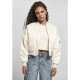 яке,дамски,якета,и,палта,urban,classics,oversized,satin,big,jacket,white
