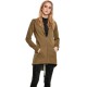 яке,дамски,якета,и,палта,urban,classics,jacket,olive,green,(green)