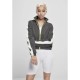 яке,дамски,якета,и,палта,urban,classics,piped,jacket,black