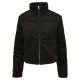 яке,дамски,якета,и,палта,urban,classics,corduroy,puffer,jacket,black