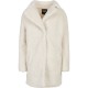 яке,дамски,якета,и,палта,urban,classics,oversized,sherpa,big,jacket,white