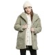 яке,дамски,якета,и,палта,urban,classics,oversized,sherpa,big,jacket,green,(green)