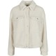 яке,дамски,якета,и,палта,urban,classics,sherpa,big,jacket,white