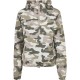 яке,дамски,якета,и,палта,urban,classics,windbreaker,camouflage,jacket,pink,(pink,camouflage)