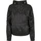 яке,дамски,якета,и,палта,urban,classics,light,pull,over,jacket,black