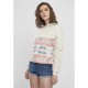 яке,дамски,якета,и,палта,urban,classics,extended,shoulder,jacket,white,(white,pink,gray)