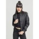 яке,дамски,якета,и,палта,urban,classics,basic,jacket,black