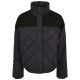 яке,мъжки,якета,дамски,якета,и,палта,urban,classics,diamond,quilt,puffer,oversized,big,jacket,black,(black)