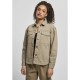 яке,дамски,якета,и,палта,urban,classics,oversized,big,jacket,green