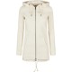 яке,дамски,якета,и,палта,urban,classics,jacket,white