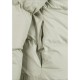 яке,дамски,якета,и,палта,urban,classics,hooded,puffer,big,jacket,green