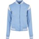 яке,дамски,якета,и,палта,urban,classics,inset,college,big,jacket,blue,(blue,sky,white)
