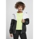 яке,дамски,якета,и,палта,urban,classics,arrow,big,jacket,white,black,(white)