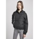 яке,дамски,якета,и,палта,urban,classics,panel,ded,jacket,black,(black)