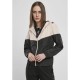 яке,дамски,якета,и,палта,urban,classics,arrow,big,jacket,black,(rose,clair,noir)