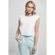 тениска,дамски,тениски,urban,classics,organic,short,gt,short,sleeve,t,shirt,white,(white)
