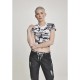 тениска,дамски,тениски,urban,classics,melange,stretch,short,sleeve,t,shirt,white,(camouflage)