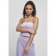 тениска,дамски,тениски,urban,classics,velvet,tube,sleeveless,t,shirt,blue,(blue,lavender)