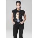 тениска,дамски,тениски,mc,clothes,rita,ora,tople,short,sleeve,t,shirt,black,(black)