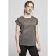 тениска,дамски,тениски,urban,classics,extended,shoulder,t,shirt,black,(black)