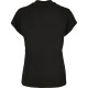 тениска,дамски,тениски,urban,classics,oversized,découpé,viscose,big,short,sleeve,t,shirt,black,(black)