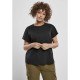 тениска,дамски,тениски,urban,classics,basic,box,big,short,sleeve,t,shirt,black,(black)