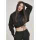 тениска,дамски,тениски,urban,classics,oversized,raglan,cotton,long,sleeve,t,shirt,black