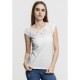 тениска,дамски,тениски,urban,classics,top,lace,sleeveless,t,shirt,white,(white)