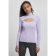тениска,дамски,тениски,urban,classics,big,long,sleeve,high,neck,t,shirt,blue,lavender,(blue)