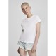 тениска,мъжки,тениски,дамски,тениски,urban,classics,basic,box,short,sleeve,t,shirt,white,(white)