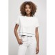 тениска,дамски,тениски,urban,classics,doublé,short,sleeve,t,shirt,white