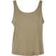 тениска,дамски,тениски,urban,classics,modal,loose,top,big,sleeveless,t,shirt,green,(green,khaki)