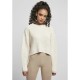 блуза,дамски,блузи,urban,classics,wide,oversizeer,sweatshirt,white,(white)