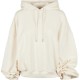 блуза,дамски,блузи,urban,classics,organic,oversized,terry,sweatshirt,white,(white)