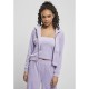 блуза,дамски,блузи,urban,classics,velvet,big,sweatshirt,purple,(blue,lavender)